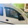 Дефлектори вікон Opel Combo C 2001-2011 накладні (DEFL) Q2